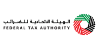 Government agency 5